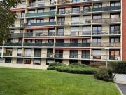 CLERMONT FERRAND ORADOU