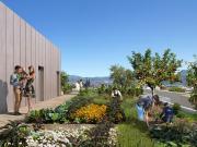 CLERMONT FERRAND, programme neuf à vendre