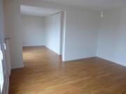 Clermont Ferrand Salins T5 de 100 m2, 3 chambres, libre,...