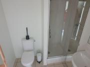 Clermont Ferrand Secteur Montferrand Studio de 17,6m²