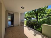 CLERMONT FERRAND Vallières, Superbe T3 de 89 m2 avec...