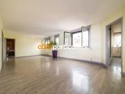 Clermont Ferrand Vente Appartement 63