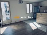 Clermont Ferrand Vente Appartement 63