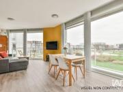 Clermont Ferrand Vente Appartement 63