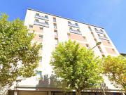 Clermont Ferrand Vente Appartement 63 Clermont Ferrand Vente Appartement 63