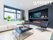 Clermont Ferrand Vente Appartement 63