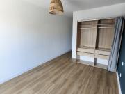 Clermont Ferrand Vente Appartement 63