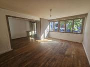 Clermont Ferrand Vente Appartement 63 Clermont Ferrand Vente Appartement 63