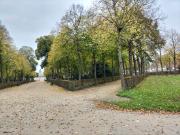 Clermont Ferrand Vente Appartement 63