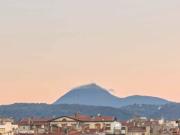 Clermont Ferrand Vente Appartement 63