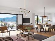 Clermont Ferrand Vente Appartement 63