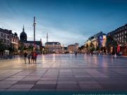 Clermont Ferrand Vente Appartement 63