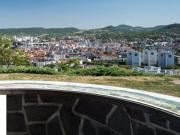 Clermont Ferrand Vente Appartement 63