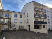 Clermont Ferrand Vente Appartement 63