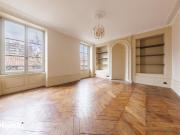 Clermont Ferrand Vente Appartement 63