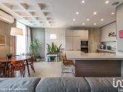 Clermont Ferrand Vente Appartement 63 Clermont Ferrand Vente Appartement 63