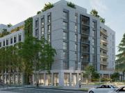 Clermont Ferrand Vente Appartement 63