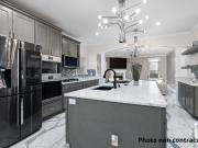 Clermont Ferrand Vente Appartement 63 Clermont Ferrand Vente Appartement 63