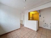 Clermont Ferrand Vente Appartement 63