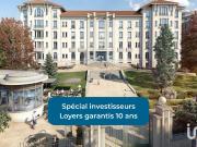 Clermont Ferrand Vente Appartement 63 Clermont Ferrand Vente Appartement 63