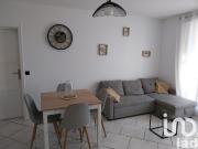 Clermont Ferrand Vente Appartement 63