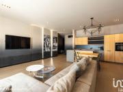 Clermont Ferrand Vente Appartement 63