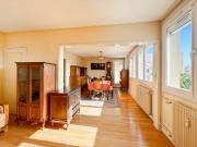 Clermont Ferrand Vente Appartement 63