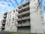 Clermont Ferrand Vente Appartement 63