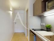 Clermont Ferrand Vente Appartement 63