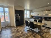 Clermont Ferrand Vente Appartement 63