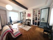Clermont Ferrand Vente Appartement 63