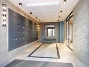 Clermont Ferrand Vente Appartement 63