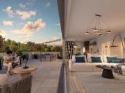 Clermont Ferrand Vente Appartement 63