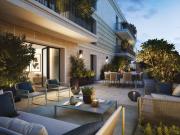 Clermont Ferrand Vente Appartement 63