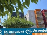 Clermont Ferrand Vente Appartement 63