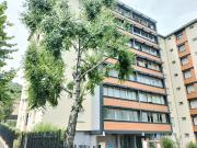 Clermont Ferrand Vente Appartement 63