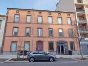 Clermont Ferrand Vente Appartement 63