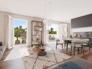 Clermont Ferrand Vente Appartement 63