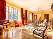 Clermont Ferrand Vente Appartement 63