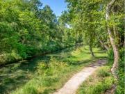 Clermont Ferrand Vente Appartement 63