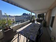 Clermont Ferrand Vente Appartement 63