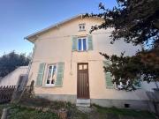 Clermont Ferrand Vente Immeuble 63