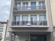 Clermont Ferrand Vente Immeuble 63