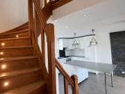 Clermont Ferrand Vente Maison 63