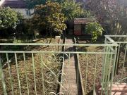 Clermont Ferrand Vente Maison 63
