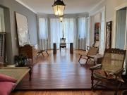 Clermont Ferrand Vente Maison 63