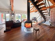 Clermont Ferrand Vente Maison 63