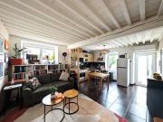 Clermont Ferrand Vente Maison 63