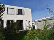 Clermont Ferrand Vente Maison 63