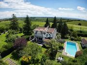 Clermont le Fort 31810 Achat / Vente maison 5 pièces t5